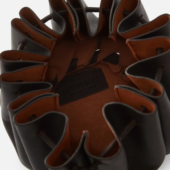 NWT Hereu Molina Bucket Bag - Picture 5 of 6